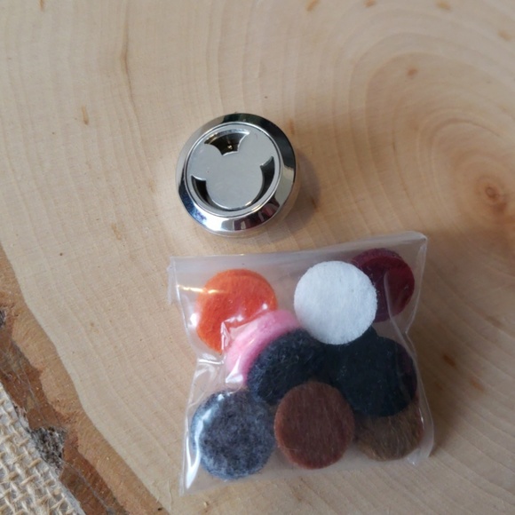 Snap bracelet bundle - Picture 4 of 4